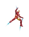 Iron Man Marvel Legends Figurina articulata Iron Man (Model 20) 15 cm