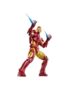 Iron Man Marvel Legends Figurina articulata Iron Man (Model 20) 15 cm