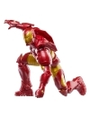 Iron Man Marvel Legends Figurina articulata Iron Man (Model 20) 15 cm