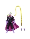Iron Man Marvel Legends Figurina articulata Marvel's Whiplash 15 cm