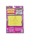 Iron Man Marvel Legends Figurina articulata Marvel's Whiplash 15 cm