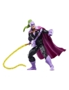 Iron Man Marvel Legends Figurina articulata Marvel's Whiplash 15 cm