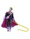 Iron Man Marvel Legends Figurina articulata Marvel's Whiplash 15 cm