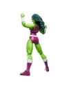 Iron Man Marvel Legends Figurina articulata She-Hulk 15 cm