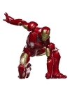 Iron Man Marvel Legends Series Figurina articulata Iron Man Mark III 15 cm
