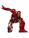 Iron Man Marvel Legends Series Figurina articulata Iron Man Mark III 15 cm
