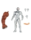 Iron Man Marvel Legends Figurina Ultron 15 cm