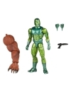 Marvel Legends Figurina articulata Vault Guardsman (Ursa Major BAF) 15 cm