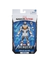Figurina Iron Man (Starboost Armor) Gamerverse 15 cm