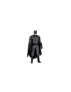 Batmobile (Batman 2022) Masinuta din metal 1:24 si figurina