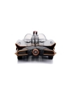 Jada batman masinuta rc batmobile 1:18
