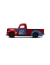 Jada Marvel set Masinuta metalica Ford Pick up scara 1:32 si figurina metalica Spider Man