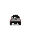 Jada Marvel set masinuta metalica Jeep Gladiator scara 1:32 si figurina din metal Colossus