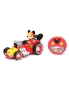 Jada Masinuta IRC Mickey Roadster Racer 19cm