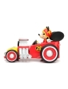 Jada Masinuta IRC Mickey Roadster Racer 19cm