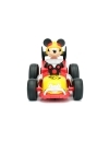 Jada Masinuta IRC Mickey Roadster Racer 19cm