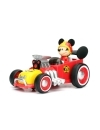 Jada Masinuta IRC Mickey Roadster Racer 19cm