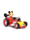 Jada Masinuta IRC Mickey Roadster Racer 19cm