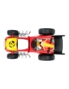 Jada Masinuta IRC Mickey Roadster Racer 19cm