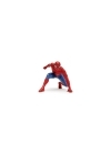 Jada Toys Masinuta Spider Man Buggy 1:24