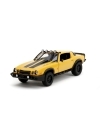 Jada Toys Transformers Masinuta Bumblebee Chevrolet Camaro 1:24