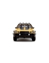 Jada Toys Transformers Masinuta Bumblebee Chevrolet Camaro 1:24