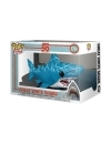 Jaws Super Sized POP! Figurina vinil GWS (Retro) 15 cm