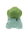 Pokemon Jucarie de plus Bulbasaur adormit 13 cm