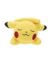 Pokemon Jucarie de plus Pikachu adormit 13 cm 