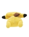 Pokemon Jucarie de plus Pikachu adormit 13 cm 