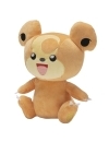 Pokemon Jucarie de plus Teddiursa 30 cm