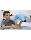 Minecraft Jucarie de plus Dolphin  20 cm