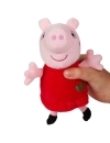 Peppa Pig Jucarie de plus Eco Peppa Pig 15 cm 