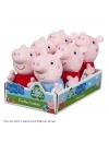 Peppa Pig Jucarie de plus Eco Peppa Pig 15 cm 