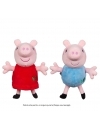 Peppa Pig Jucarie de plus Eco Peppa Pig 15 cm 