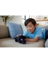 Minecraft Jucarie de plus Ender Dragon  20 cm