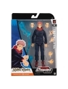 Jujutsu Kaisen Figurina articulata Yuji Itadori 17 cm