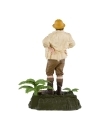 Jumanji Movie Maniacs Figurina Shelly 15 cm 