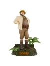 Jumanji Movie Maniacs Figurina Shelly 15 cm 