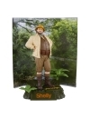 Jumanji Movie Maniacs Figurina Shelly 15 cm 