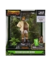 Jumanji Movie Maniacs Figurina Shelly 15 cm 