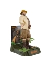 Jumanji Movie Maniacs Figurina Shelly 15 cm 