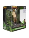 Jumanji Movie Maniacs Figurina Shelly 15 cm 