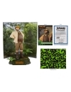 Jumanji Movie Maniacs Figurina Shelly 15 cm 