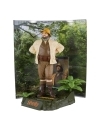 Jumanji Movie Maniacs Figurina Shelly 15 cm 