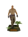 Jumanji Movie Maniacs Figurina Smolder 15 cm