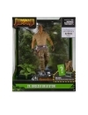 Jumanji Movie Maniacs Figurina Smolder 15 cm