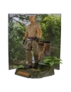 Jumanji Movie Maniacs Figurina Smolder 15 cm