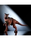 Jurassic Park Hammond Collection Figurina articulata Carnotaurus