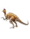 Jurassic Park Hammond Collection Figurina articulata Corythosaurus 33 cm